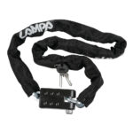 LAMPA ZMIJA LANAC 100cm x 5,5mm 90615