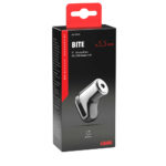 LAMPA BITE BRAVA DISK LOCK – Ø 5,5mm – 90626 - Slika 7