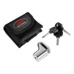 LAMPA BITE BRAVA DISK LOCK – Ø 5,5mm – 90626