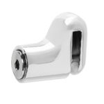 LAMPA BITE BRAVA DISK LOCK – Ø 5,5mm – 90626 - Slika 2