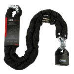LAMPA LANAC I KATANAC 200cm 90631 - Slika 2