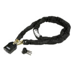 LAMPA LANAC I KATANAC 200cm 90631