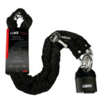 LAMPA LANAC I KATANAC 150cm 90632 - Slika 6