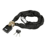LAMPA LANAC I KATANAC 150cm 90632