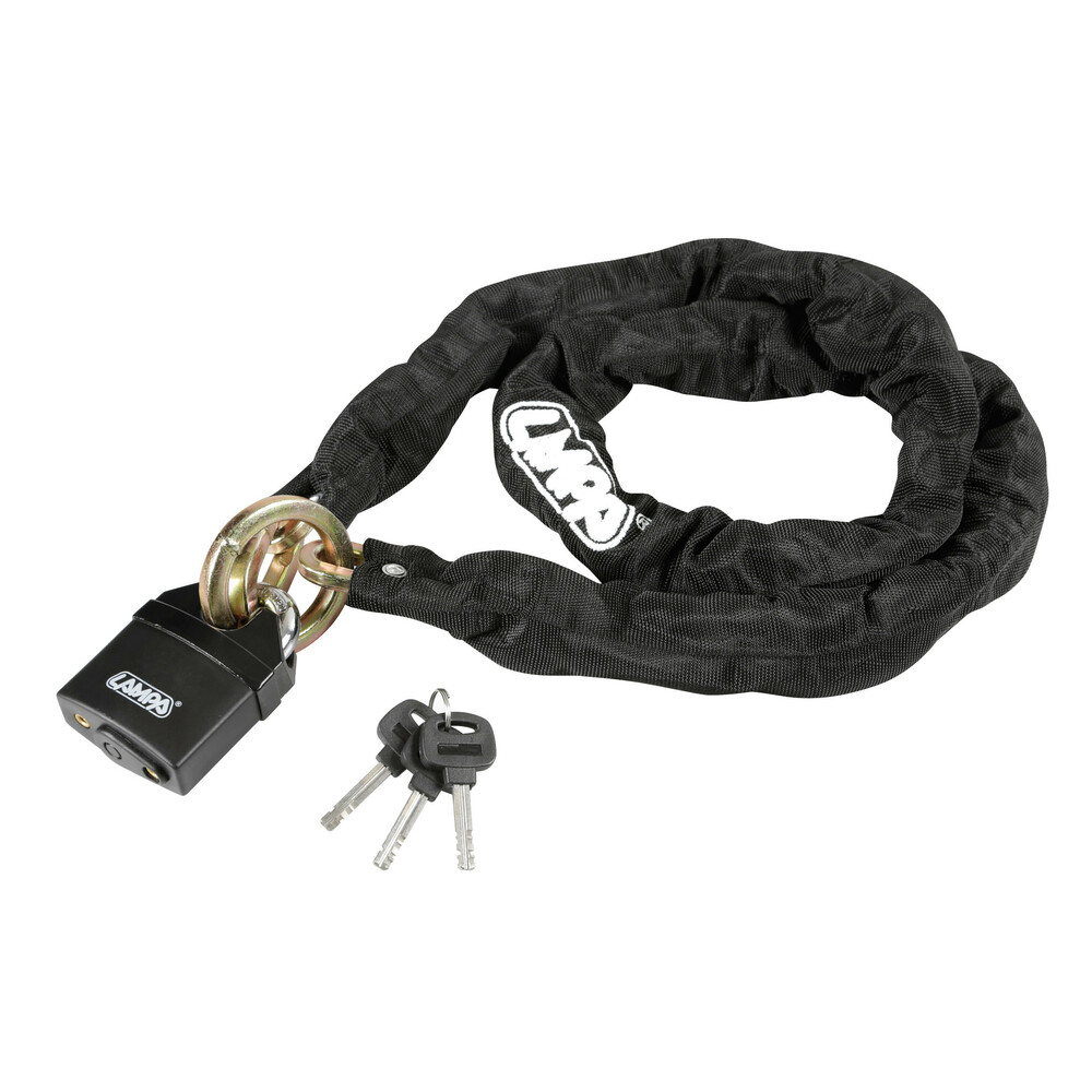 90632-S-01 LAMPA LANAC I KATANAC 150cm 90632 - Slika 1