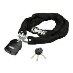 LAMPA LANAC I KATANAC 150cm 90633