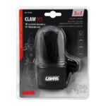 LAMPA CLAW SX BRAVA DISK LOCK - Ø 11mm - CRNA 90634 - Slika 6
