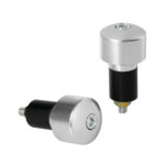 LAMPA TEGOVI RUCKI UNIVERZALNI SIVI 90635
