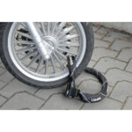 LAMPA TAIPAN LANAC 90cm 90671 - Slika 2