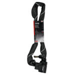 LAMPA TAIPAN LANAC 90cm 90671 - Slika 4