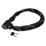 LAMPA TAIPAN LANAC 90cm 90671