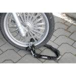 LAMPA ATROX LANAC 90cm 90672 - Slika 4