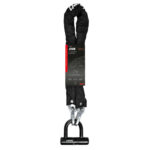 LAMPA ATROX LANAC 90cm 90672 - Slika 2