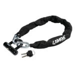LAMPA ATROX LANAC 90cm 90672