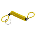 LAMPA PODSETNIK SAJLA ZA DISK LOCK 150cm 90674