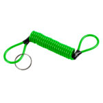 LAMPA PODSETNIK SAJLA ZA DISK LOCK 150cm 90675