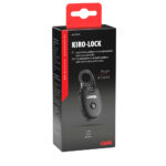 LAMPA SAJLA ZA ZAKLJUCAVANJE 90676 - Slika 4