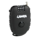 LAMPA SAJLA ZA ZAKLJUCAVANJE 90676