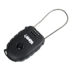 LAMPA SAJLA ZA ZAKLJUCAVANJE 90676 - Slika 2
