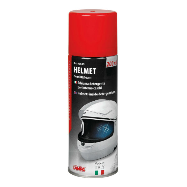 Moto oprema 24