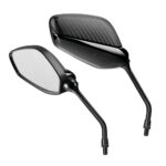 LAMPA SPLINTER RETROVIZORI M10 90709