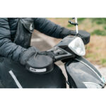 LAMPA STITNICI RUKU / MAFOVI 91242 - Slika 3