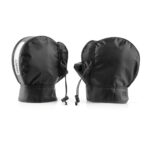 LAMPA STITNICI RUKU / MAFOVI 91242 - Slika 5