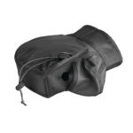 LAMPA STITNICI RUKU / MAFOVI 91242 - Slika 4