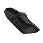 LAMPA ZASTITA ZA SEDISTE S 55X67cm 91252 - Slika 2