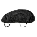 LAMPA ZASTITA ZA SEDISTE S 55X67cm 91252 - Slika 3