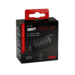 LAMPA GUMA ZA MENJAC 91269 - Slika 4
