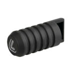 LAMPA GUMA ZA MENJAC 91269