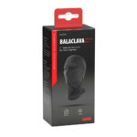 LAMPA BALACLAVA PAMUCNA PODKAPA ZA MOTOR 91306 - Slika 2
