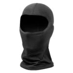 LAMPA BALACLAVA PAMUCNA PODKAPA ZA MOTOR 91306