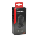 LAMPA BALACLAVA PODKAPA ZA MOTOR 91307 - Slika 2
