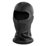 LAMPA BALACLAVA PODKAPA ZA MOTOR 91307