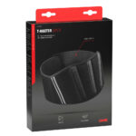 LAMPA POJAS T-MAXTER 130cm 91328 - Slika 6