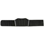LAMPA POJAS T-MAXTER 130cm 91328 - Slika 2