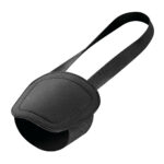 LAMPA ZASTITA ZA OBUCU 91331