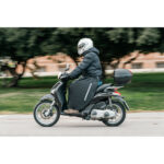 LAMPA KECELJA ZA NOGE 91336 - Slika 2