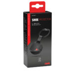 LAMPA ZASTITA ZA OBUCU 91402 - Slika 2