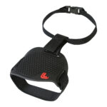 LAMPA ZASTITA ZA OBUCU 91402