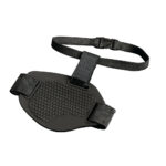 LAMPA ZASTITA ZA OBUCU 91402 - Slika 4