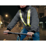 LAMPA FLUO TREGERI - Slika 3