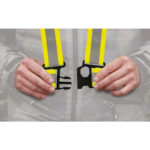 LAMPA FLUO TREGERI - Slika 4