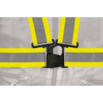 LAMPA FLUO TREGERI - Slika 5