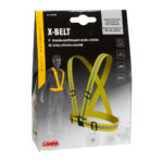 LAMPA FLUO TREGERI - Slika 6