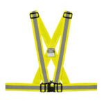 LAMPA FLUO TREGERI