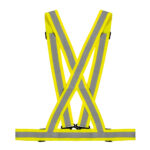 LAMPA FLUO TREGERI - Slika 2