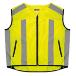 LAMPA FLUO PRSLUK